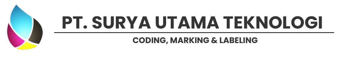 PT Surya Utama Teknologi