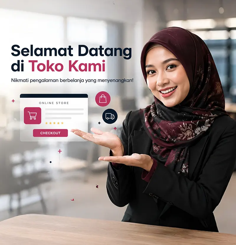 Selamat datang-SIDEBAR-2 Selamat datang-SIDEBAR-2