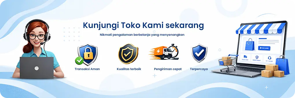 shop, store, toko