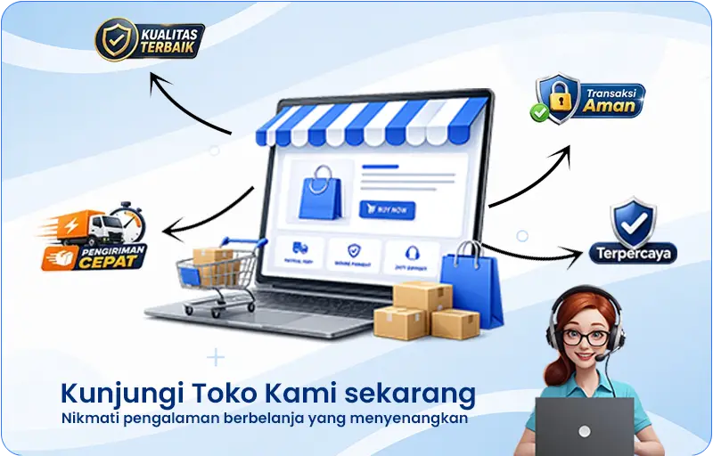 shop, store
