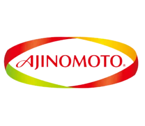 newIMG-AJINOMOTO