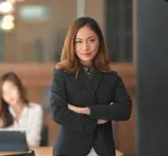 Putri