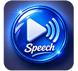 Play Voice Over