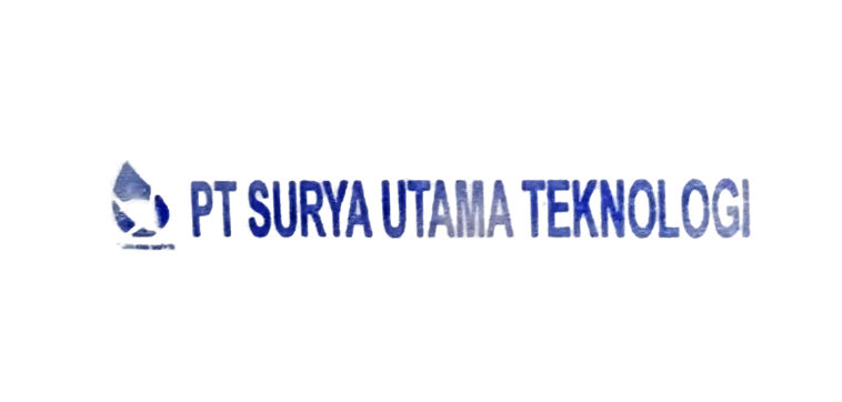 SUT Logo