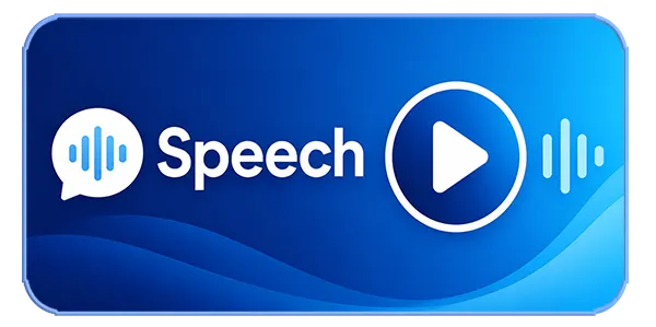 Play Voice Over