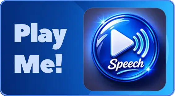 Play Voice Over