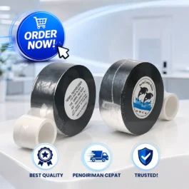 Ribbon TTO ORCA OWR10 Wax Resin